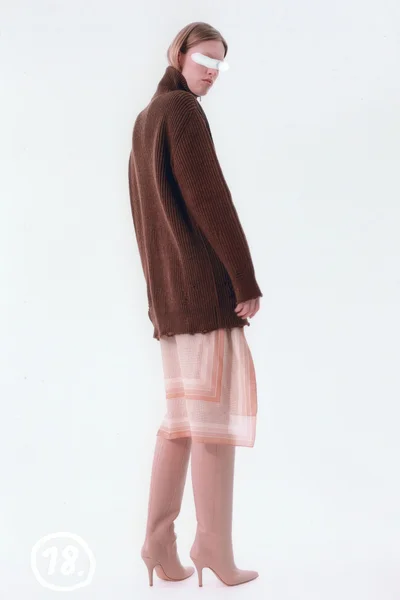 Look 40